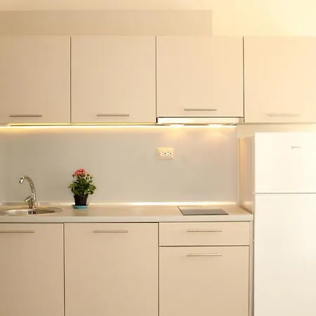 Nessebar, The Place To Be! Apartment *